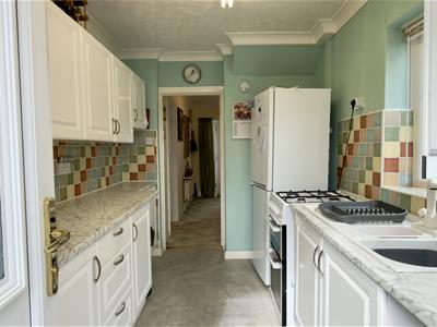 Picture 12